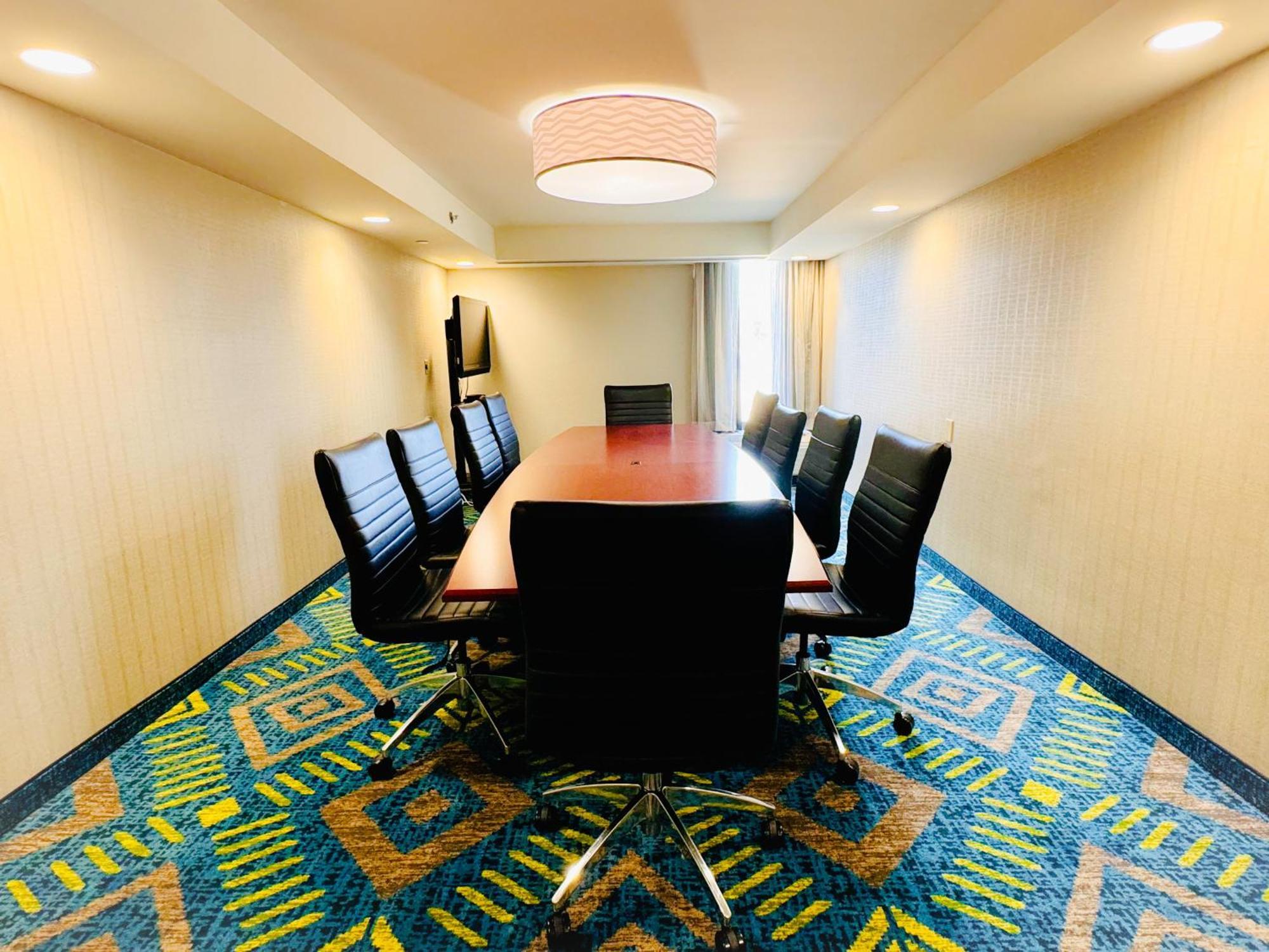 Heritage Inn & Suites St Louis Fenton, Trademark By Wyndham エクステリア 写真